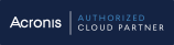 Acronis_authorized_cloud_partner